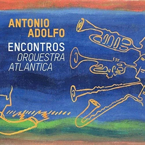 AntonioAdolfo2018.jpg