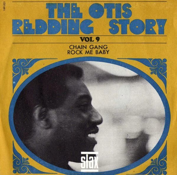 Music Of Our Lives - 1 TO 3 PM PST/PDT