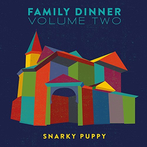 snarkypuppy2.jpg