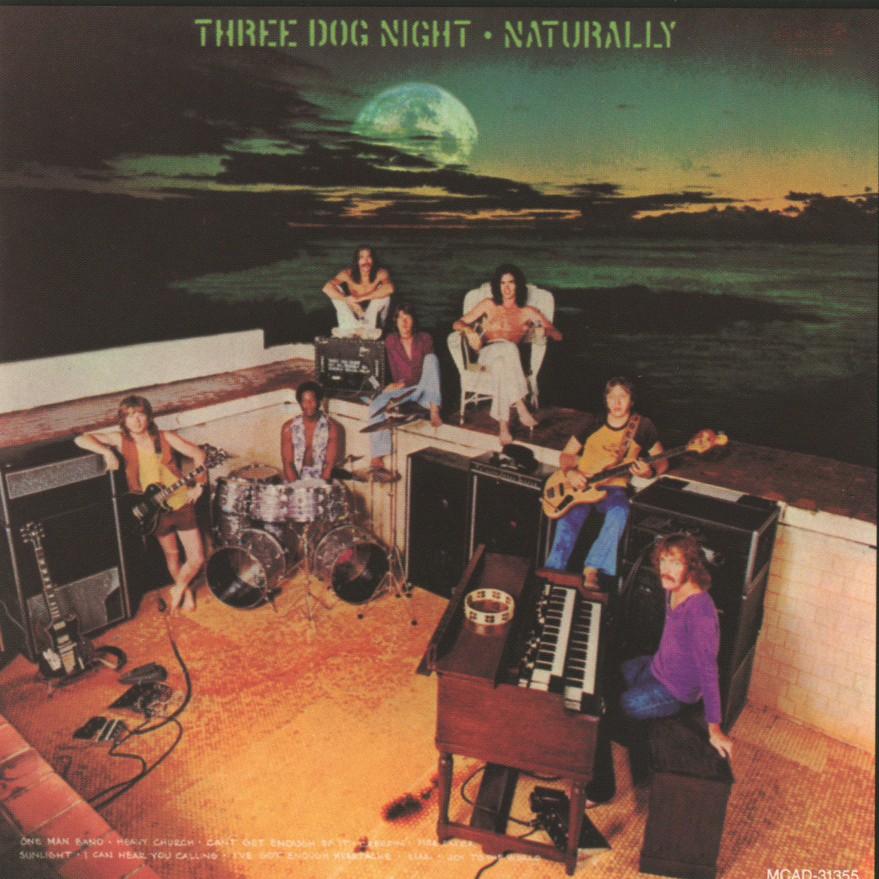 3dognight1970.jpg