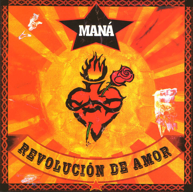 Mana2002.jpg