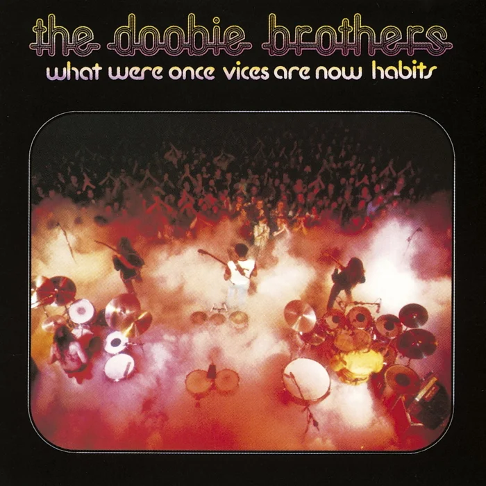 DoobieBros1974.jpg