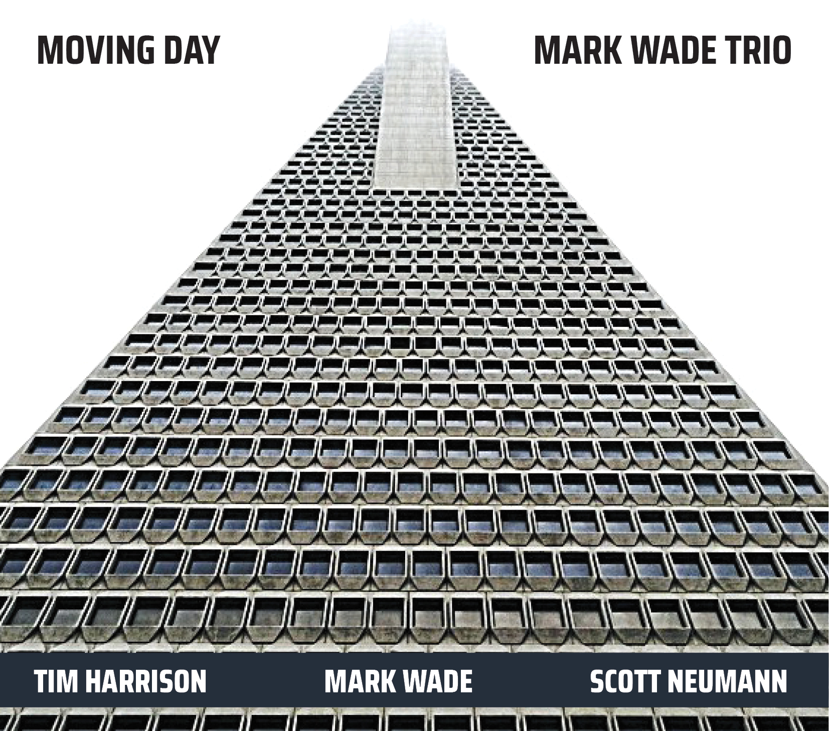 MarkWade2017.jpg