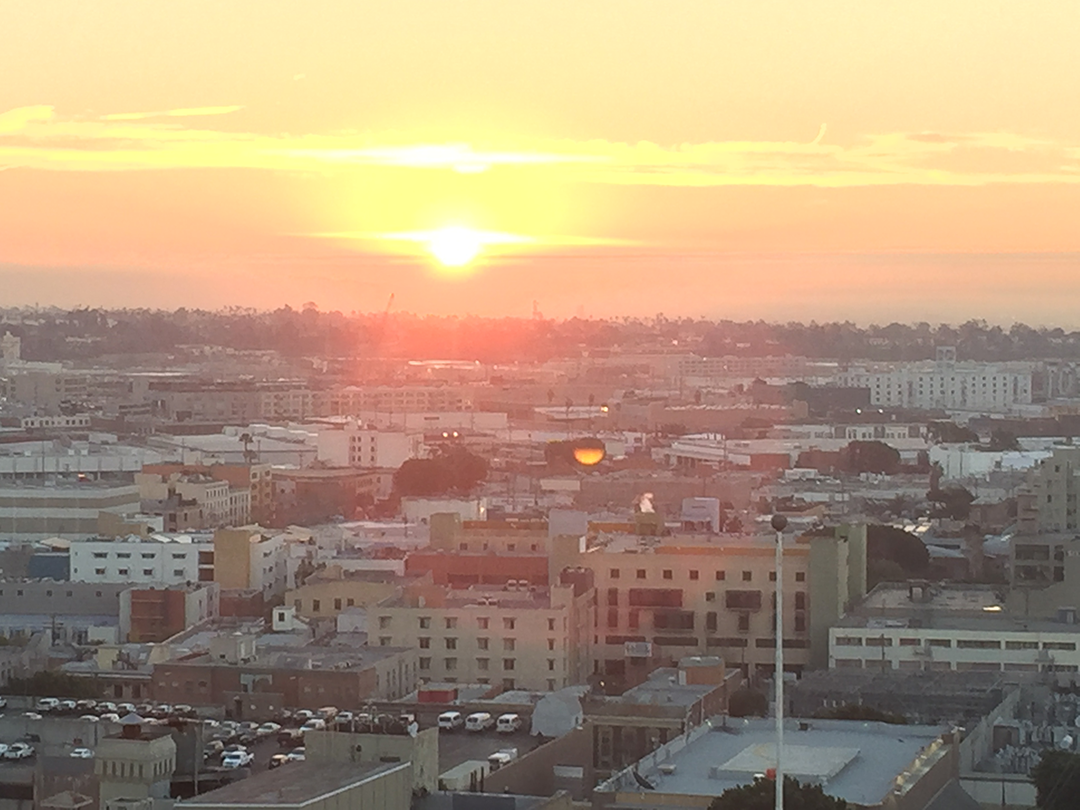 Music Of Our Lives - 1 TO 3 PM PST/PDT