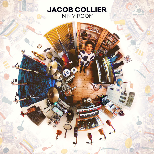 JacobCollier2016.jpg