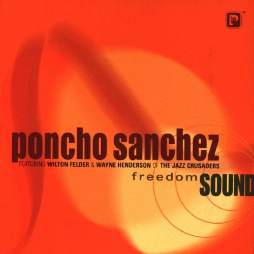 PonchoSanchez1997.jpg