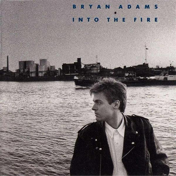 BryanAdams1987.jpg