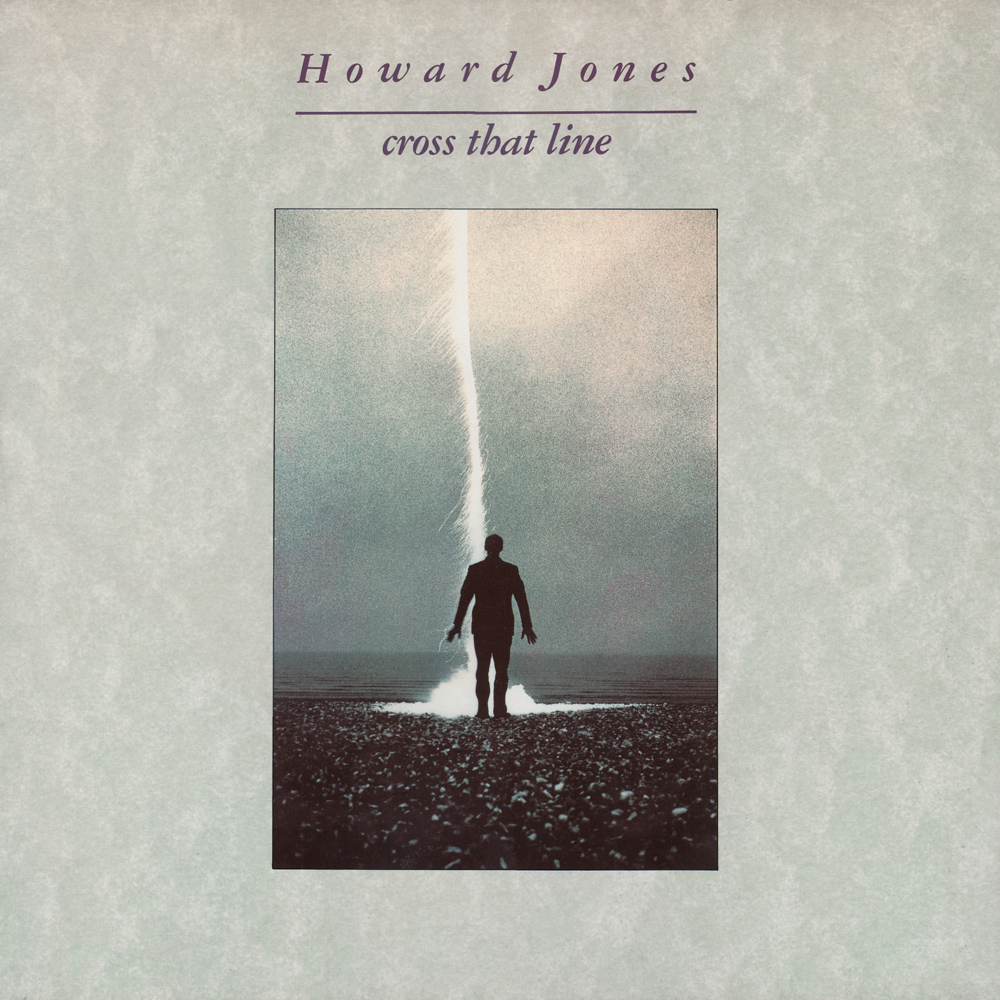 HowardJones1989.jpg