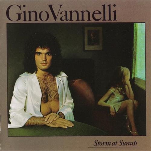 GinoVannelli1975.jpg