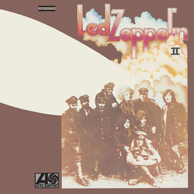 LedZepplin1969.jpg