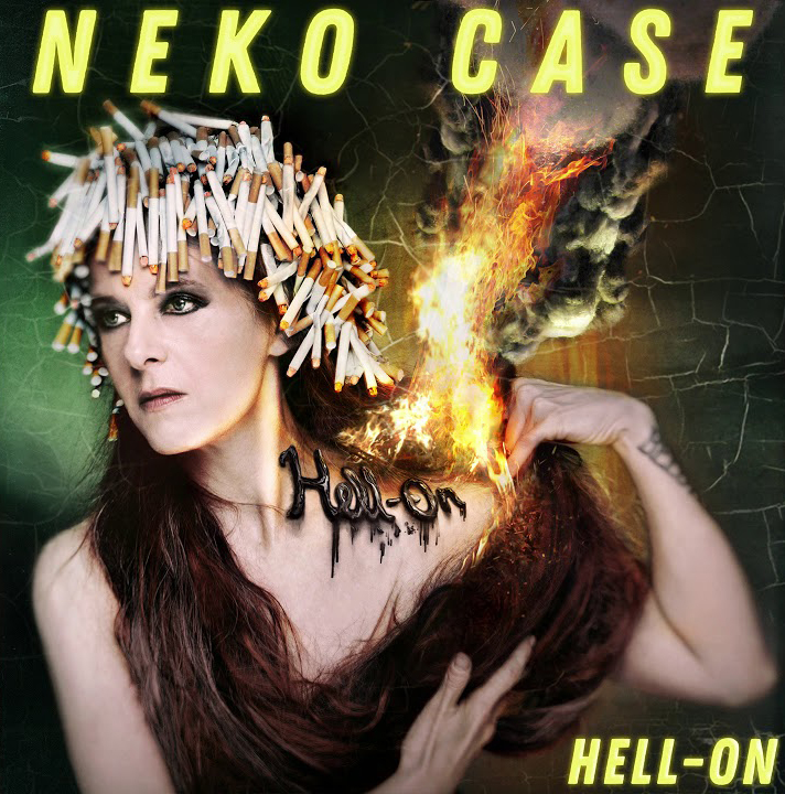 NekoCase2018.jpg