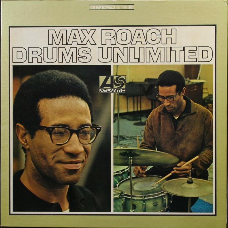 MaxRoach.jpg