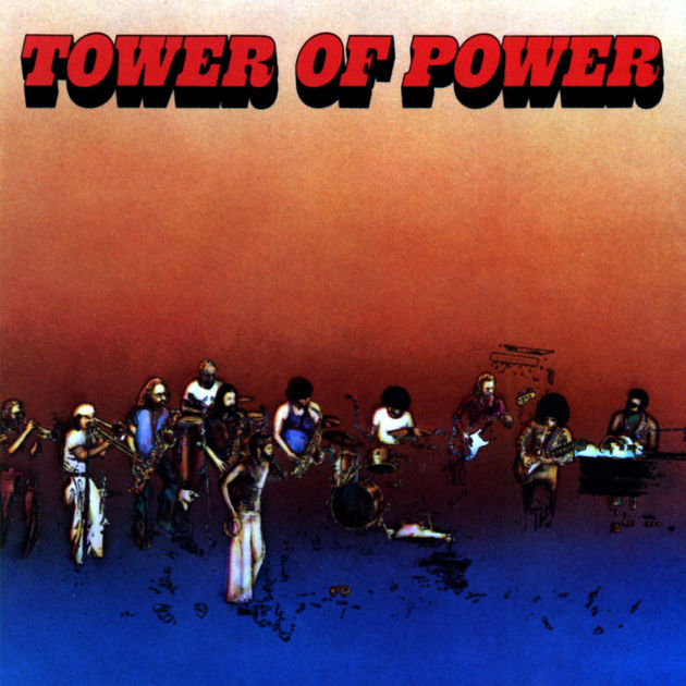 TowerOfPower1973.jpg