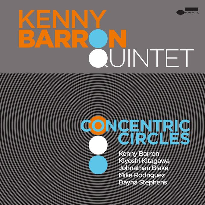 KennyBarron2018.jpg