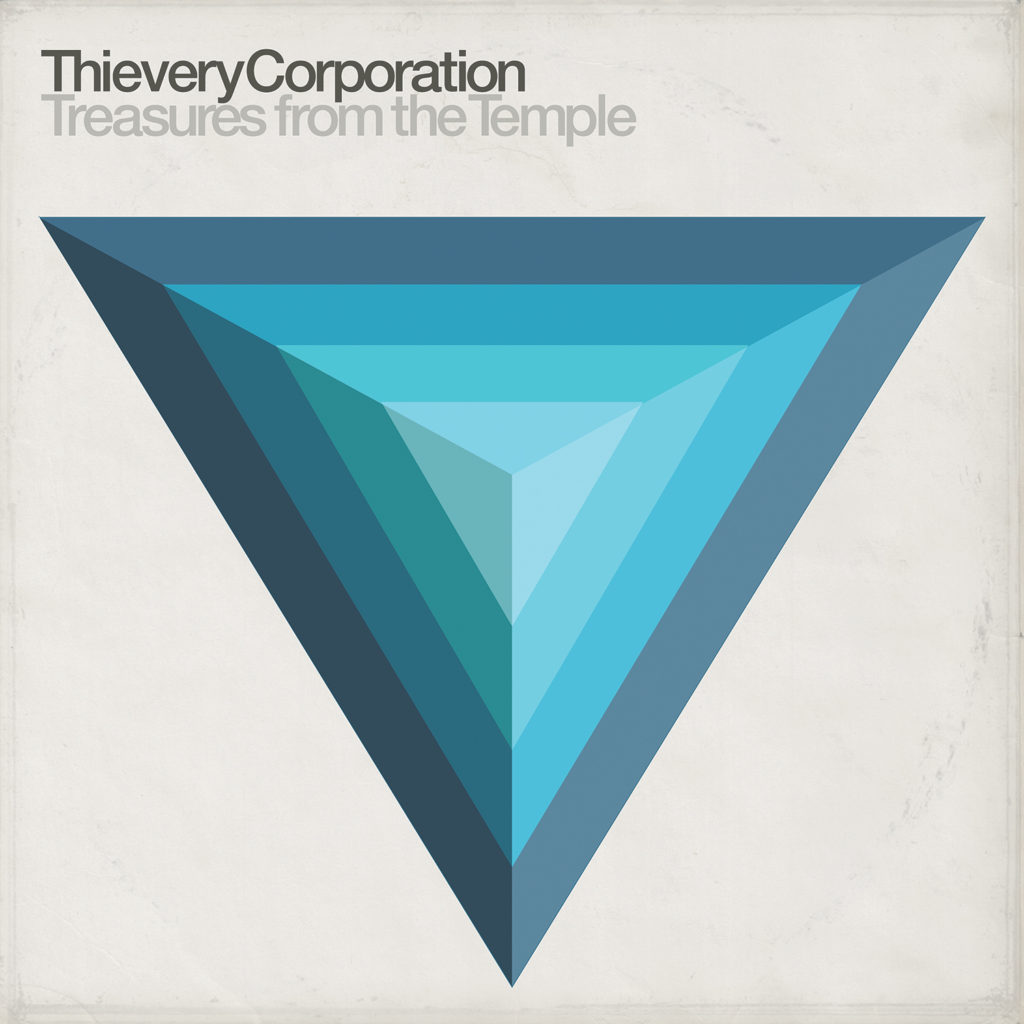 ThieveryCorp2018.jpg
