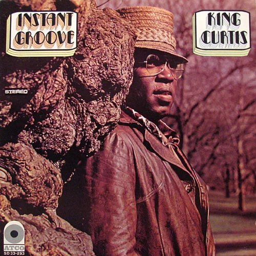 KingCurtis.jpg