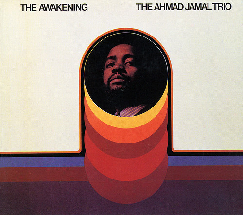 AhmadJamal1970.jpg