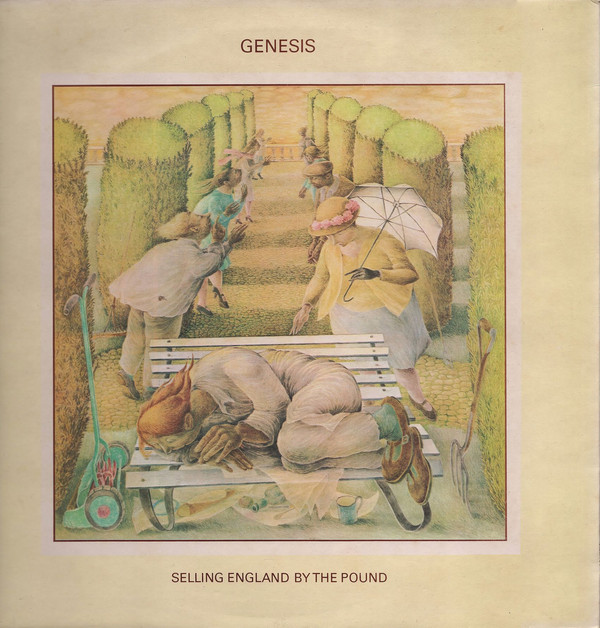 Genesis1973.jpg