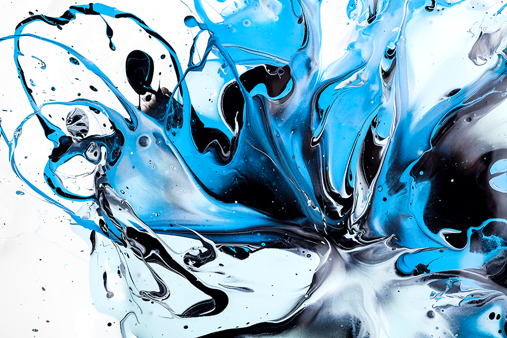 Freeform - 7 to 11 pm PST/PDT