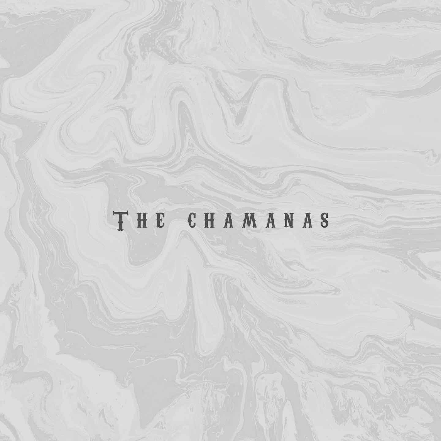 New and Recent Releases - 9 AM TO NOON PDT/PST