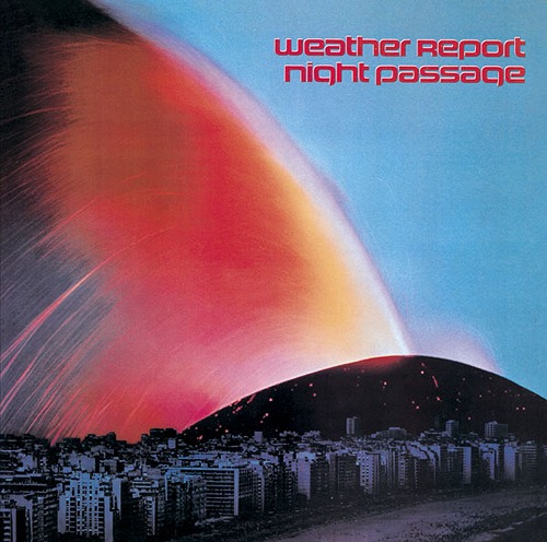 WeatherReport1980.jpg