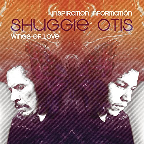 shuggieotis1974.jpg