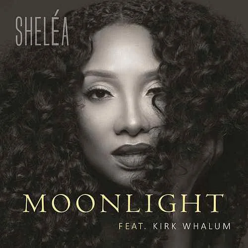 New and Recent Releases - 9 AM TO NOON PDT/PST