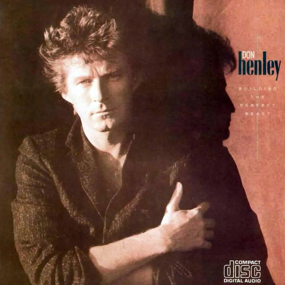 Music Of Our Lives - 1 TO 3 PM PST/PDT