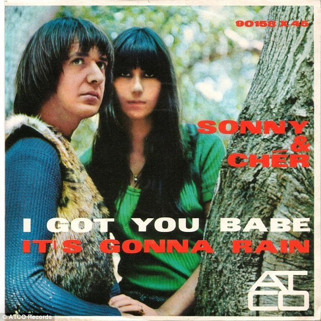 SonnyCher.jpg