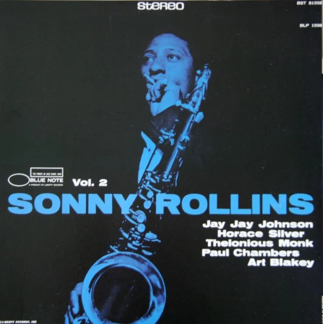 JazzMasters™ - Noon to 1 PM PST/PDT