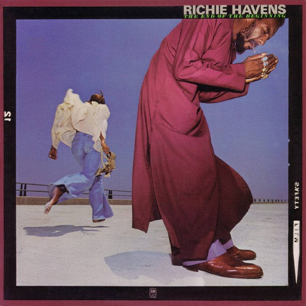 RichieHavens1976.jpg