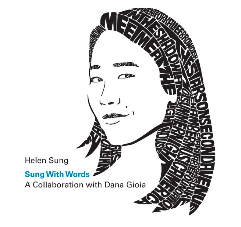 JazzMasters™ - Noon to 1 PM PST/PDT