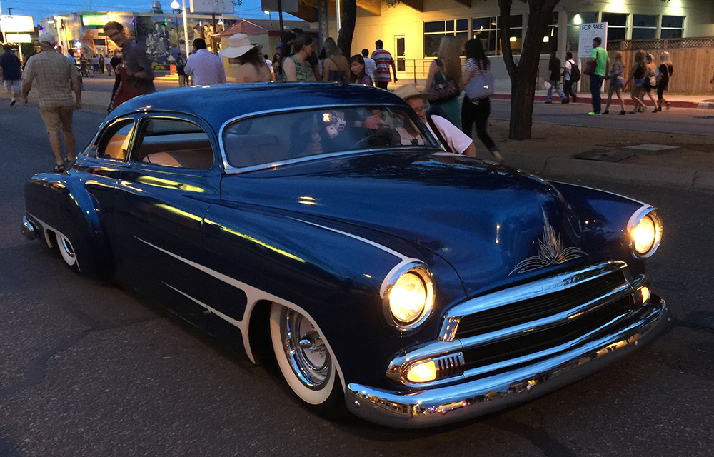 Music Of Our Lives - 1 TO 3 PM PST/PDT