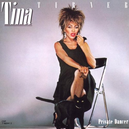 TinaTurner1984.jpg