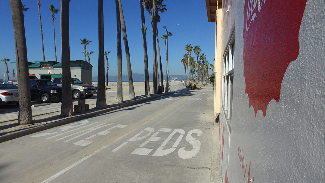 Freeform - 6&nbsp;TO 11 pm PST/PDT