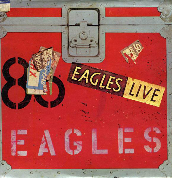 Eagles1980s.jpg
