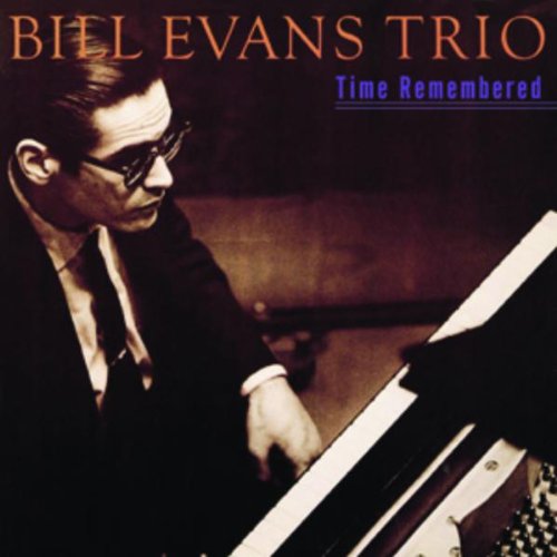 BillEvans2.jpg