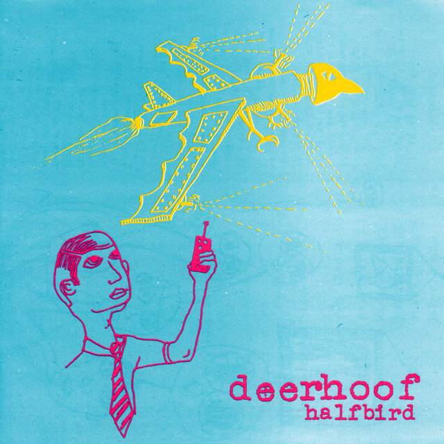 Deerhoof2001.jpg