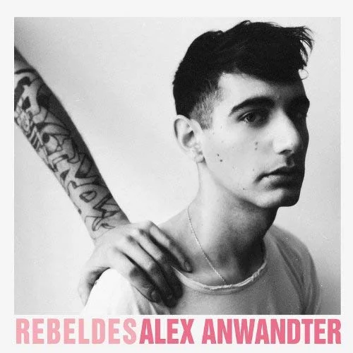 AlexAnwandter2011.jpg