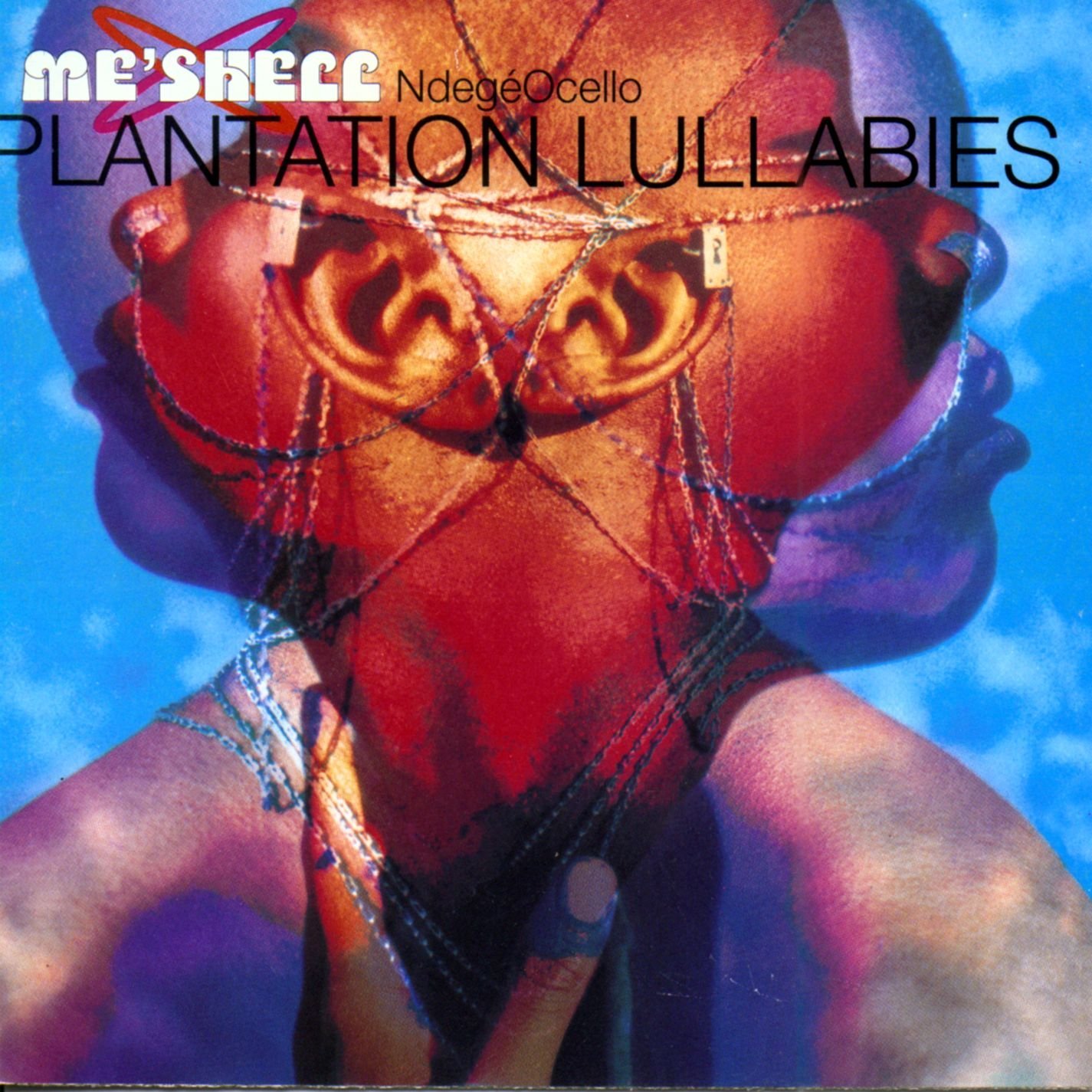 meshell1993.jpg