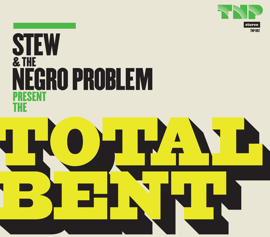 New and Recent Releases - 9 AM TO NOON PDT/PST