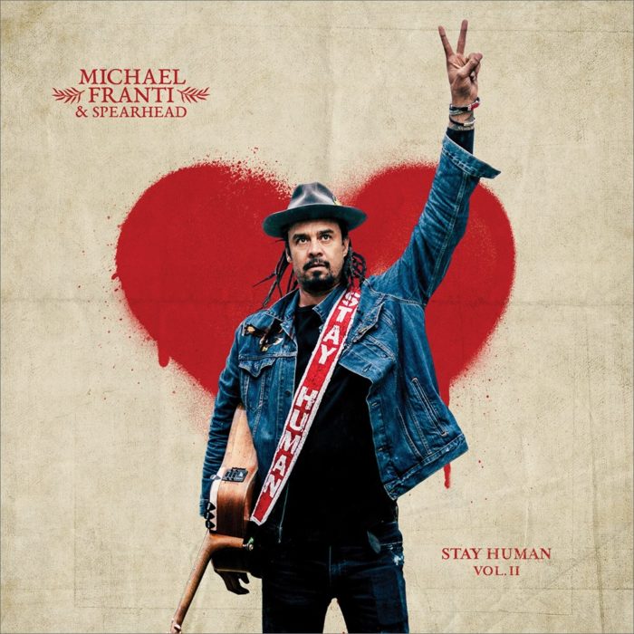 MichaelFranti2018.jpg