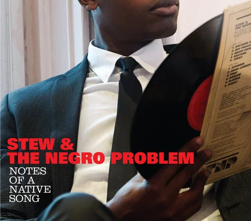 New and Recent Releases - 9 AM TO NOON PDT/PST