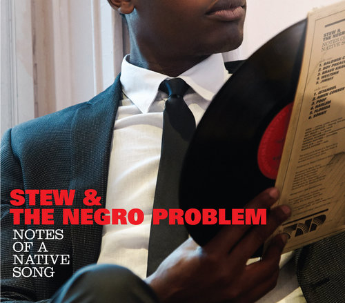 New and Recent Releases - 9 AM TO NOON PDT/PST