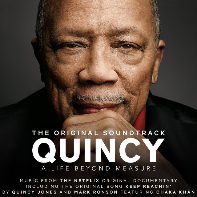 QuincyJones2018.jpg