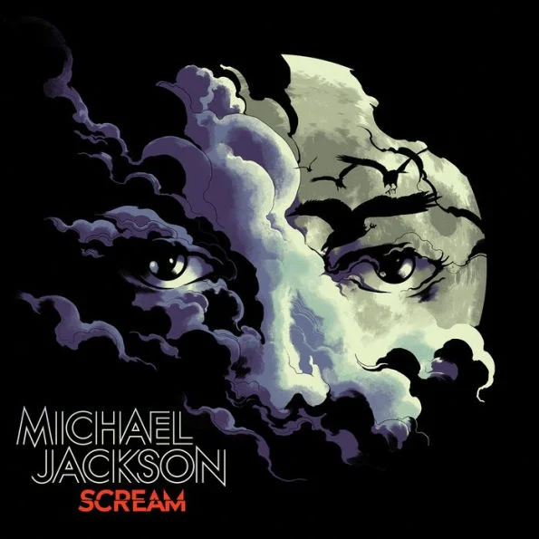 MichaelJackson2017.jpg