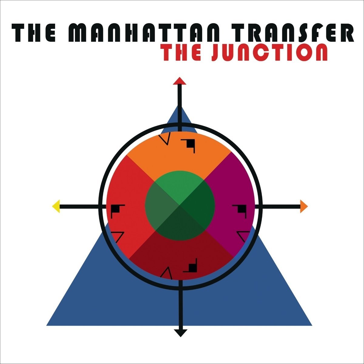 ManhattanTransfer2018.jpg