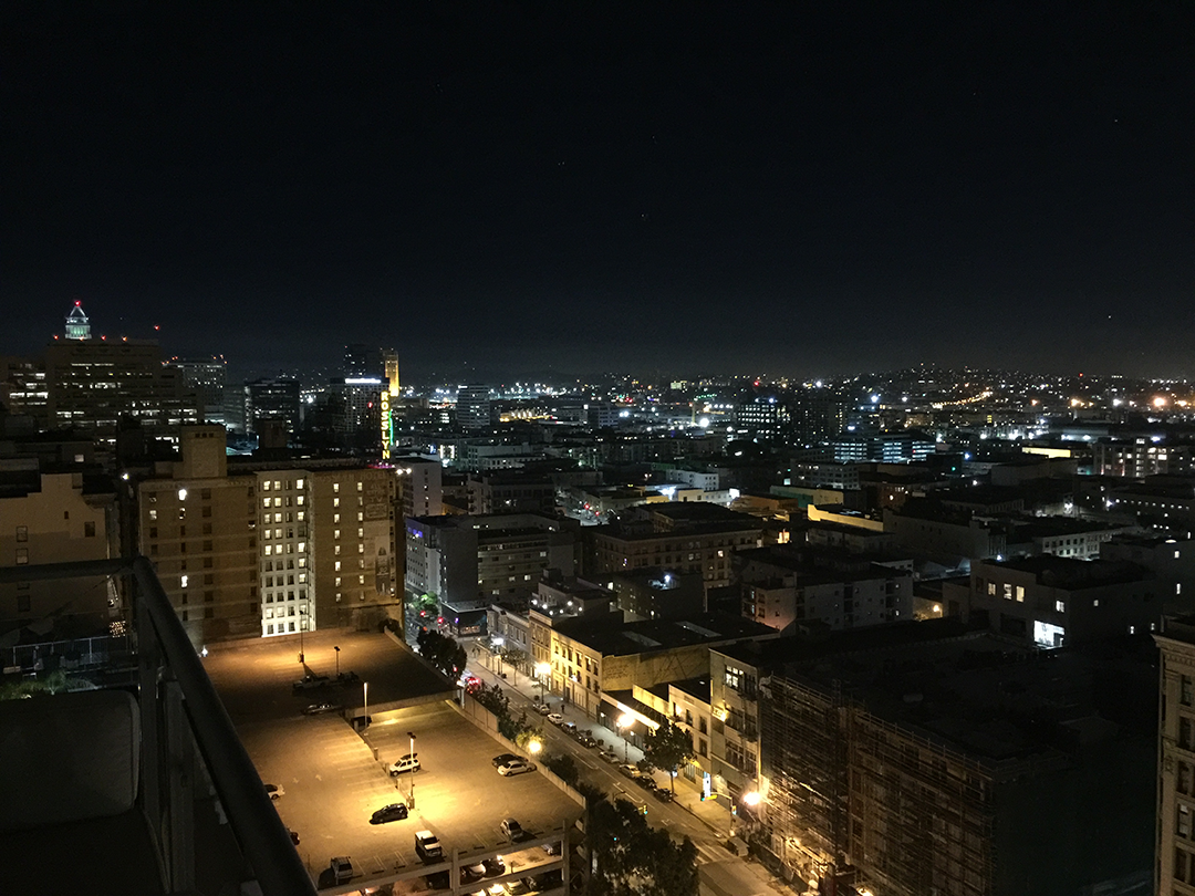 Freeform - 6&nbsp;to 11 pm PST/PDT