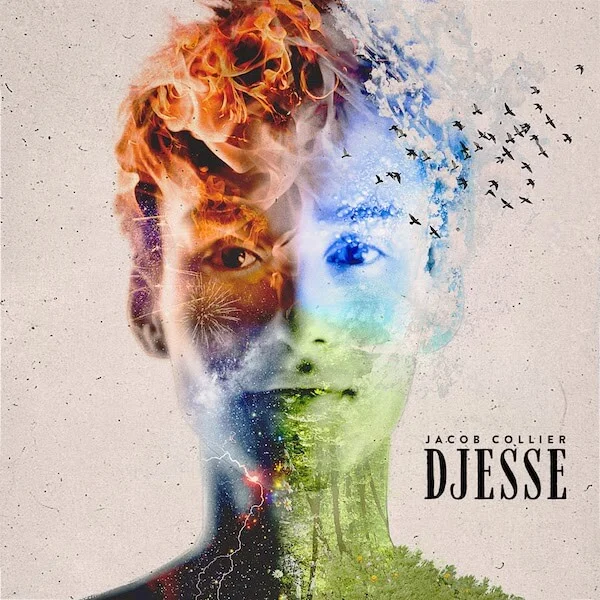 New and Recent Releases - 9 AM TO NOON PDT/PST