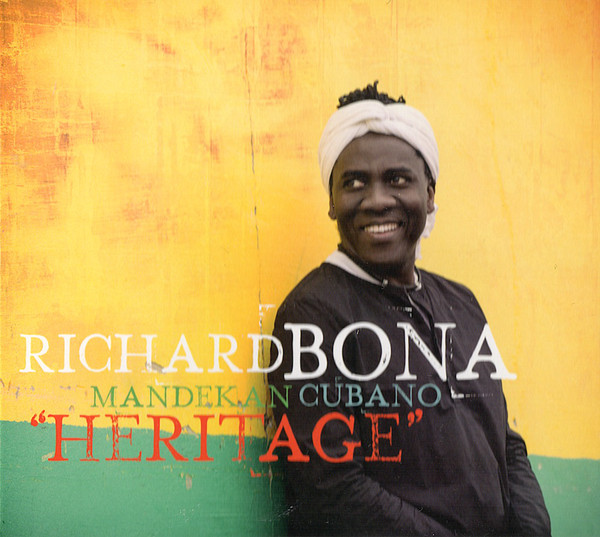 RichardBona2018.jpg